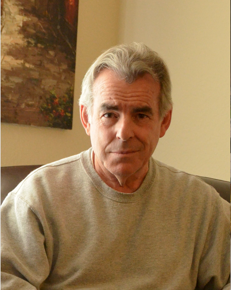 William J. Monihan